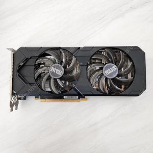 GTX 1060 3GB