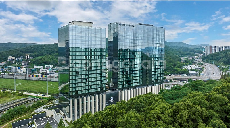 (판교) 더블트리 바이 힐튼 서울 판교 양도합니다. 2...--0