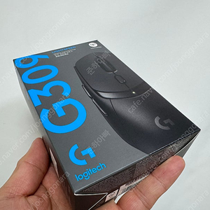 로지텍 g309 판매합니다 .