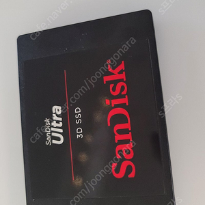 sandisk sata 2tb ssd