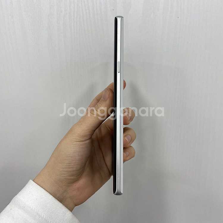 54098 갤럭시노트9 화이트 128GB 부산 중고폰 ...--5