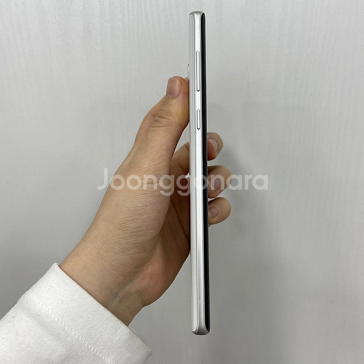 54098 갤럭시노트9 화이트 128GB 부산 중고폰 ...--7