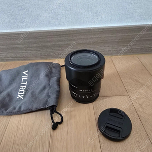 빌트록스 23mm f1.4 소니마운트 , 펜탁스 pk마운트 50.7 50mm 1.7 소니어댑터 포함 판매