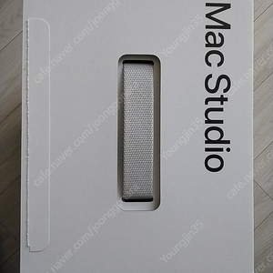 Mac Studio 2022 M1 Max GPU 32CU