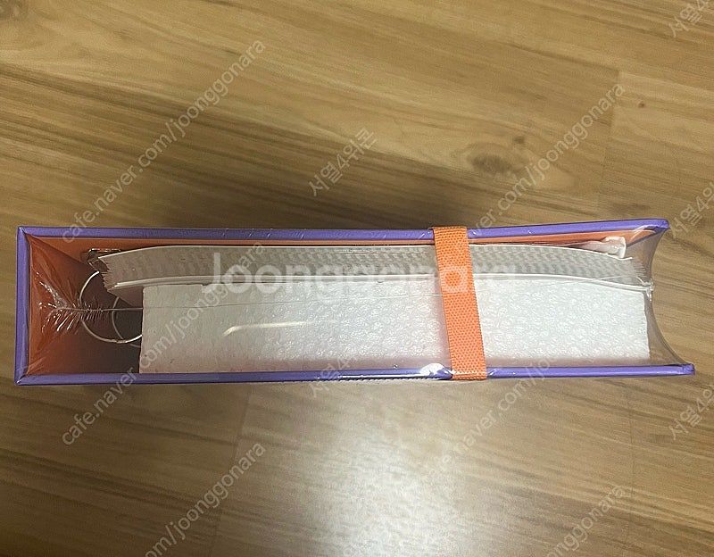 메가박스 오티북(오리지널티켓북) 팝니다--1