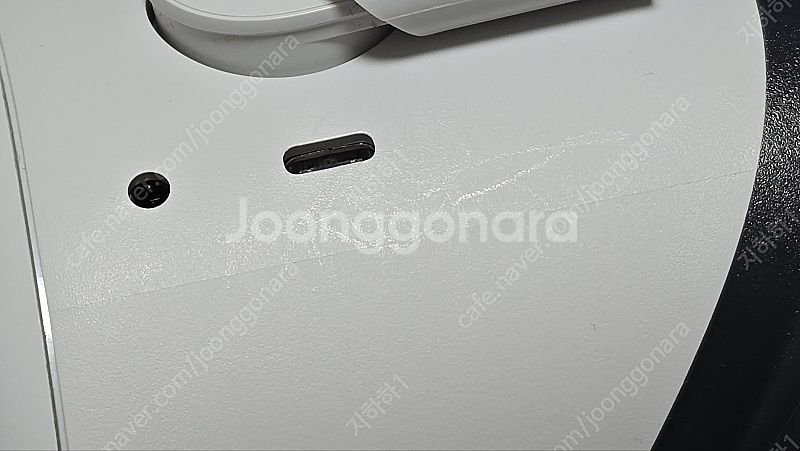 오큘러스 퀘스트2 본체+컨트롤러, 헤드스트랩 포함 20--1