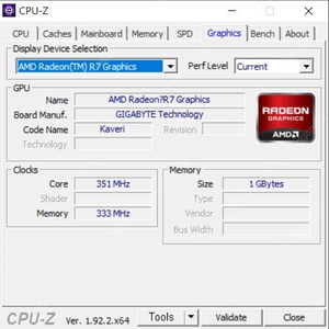 [미개봉] CPU 쿨러 120mm 2팬 + 써멀구리스 // AMD 4, 5용