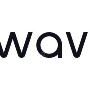 웨이브 wavve 프리미엄 1년 쿠폰 판매합니다