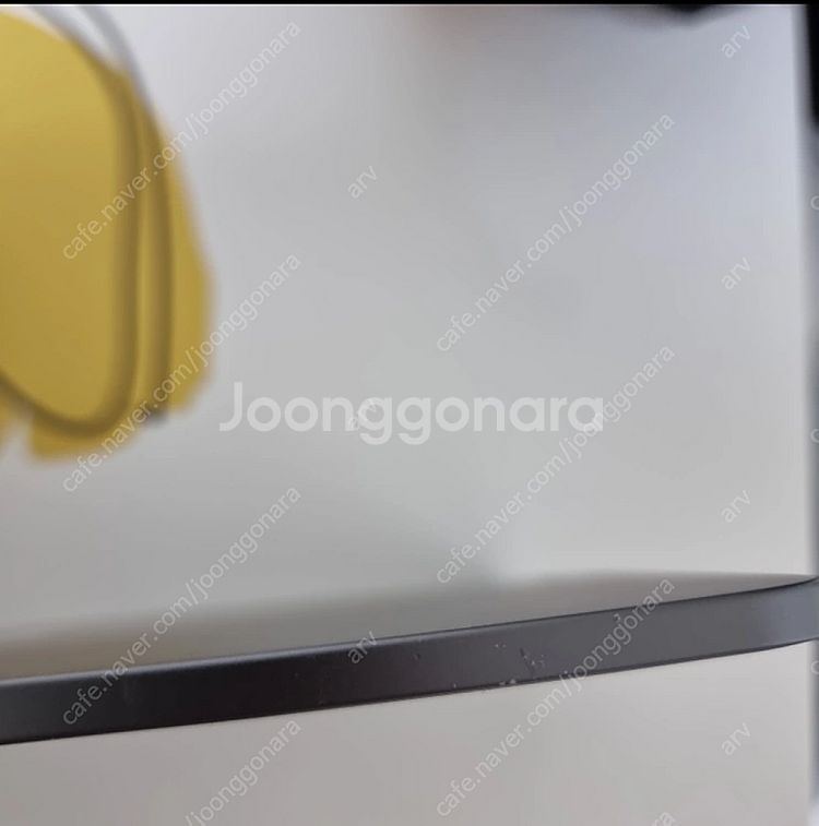 아이패드 프로 11 3세대(2018년) 256G 팝니다--2