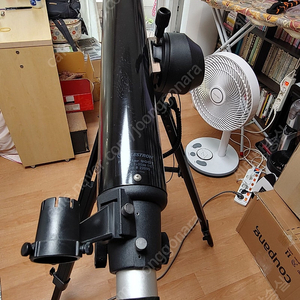 코동 celestron nexstar 90gt