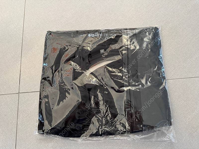 김혜성 싸인 티셔츠 95사이즈 판매합니다--1