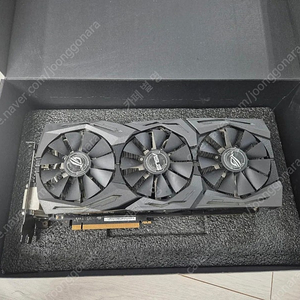 asus gtx1080ti 1080ti