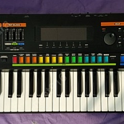 로랜드 주피터 쥬피터 50 Roland Jupiter 50 팝니다