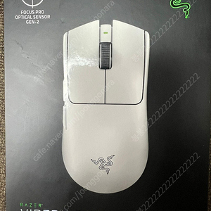 viper v3 pro 바브삼 팝니더