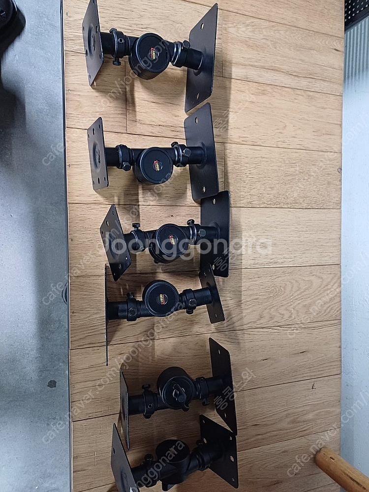 bose 보스 301-5 판매합니다--5