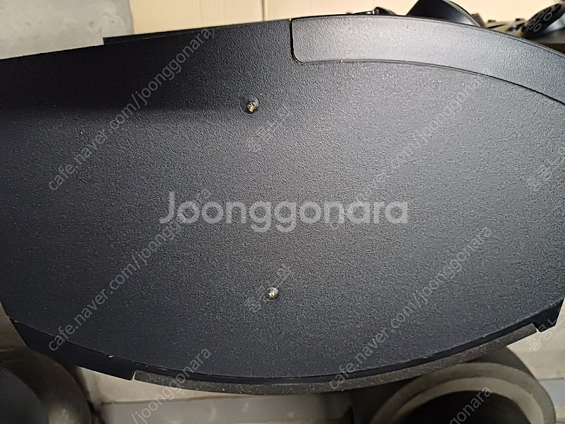 bose 보스 301-5 판매합니다--6