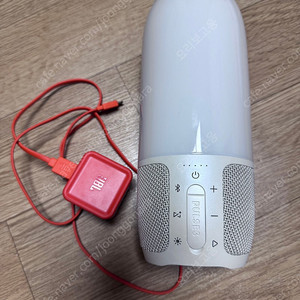 jbl pulse 3 블루투스 스피커