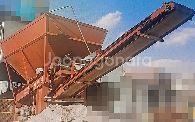 모래선별기/소형선별기/친모래선별기/마사선별기/미장선별기...--0