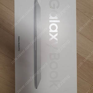 Galaxy Book2 Pro NT951XEE 판매