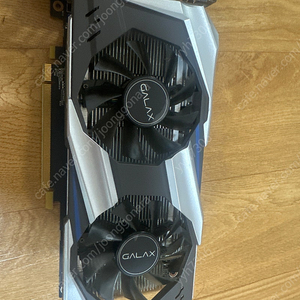 gtx1060 3g