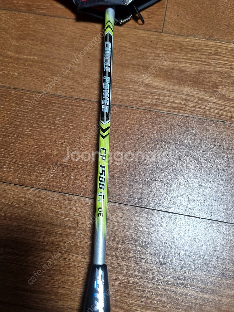 쏘텍스 cp1500 새상품 팝니다--1
