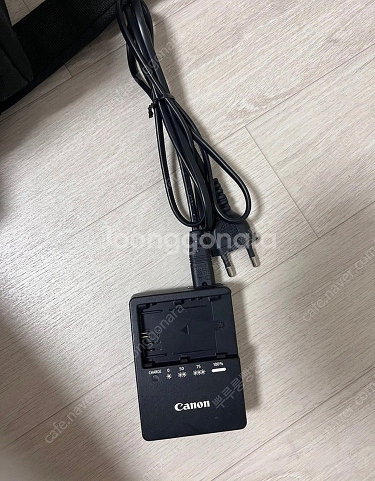 캐논5dmark2 렌즈포함--4