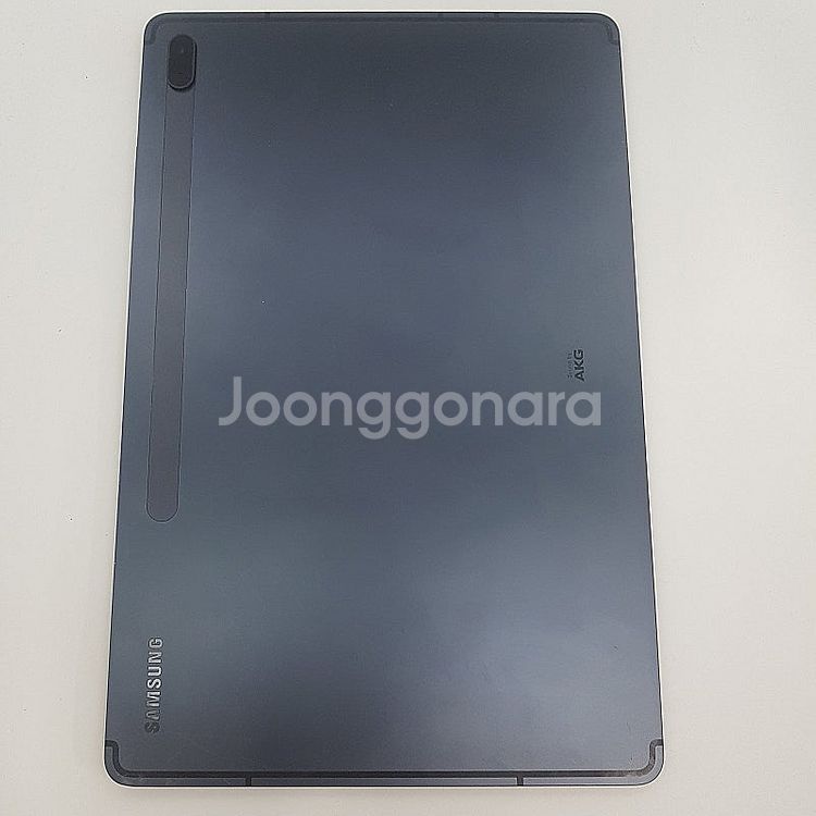 [판매] 갤럭시 탭S7 FE 5G (T738) 64GB...--1