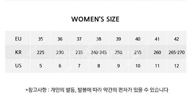캠퍼 camper 헬레나 부츠 누벅 네이비 37새상품 ...--1