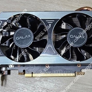 GTX960 2G