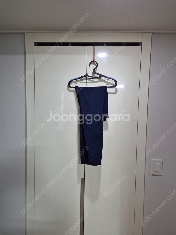 띠어리 여성 정장 한벌 / 맥킨토시 맥코트 / 구호 카...--3