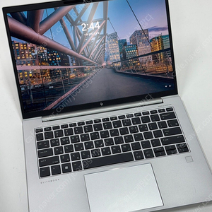 HP 엘리트북 845 G10 14 라이젠7 Pro 512GB · 16GB · WIN11 Pro