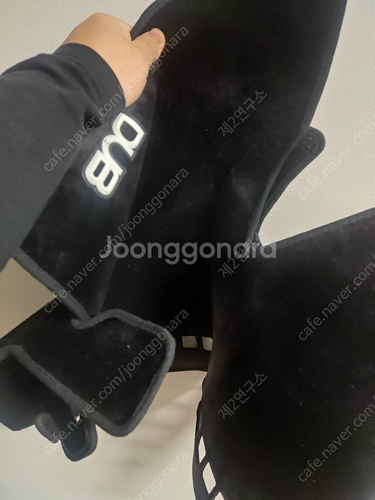 i40 대시보드 커버 판매합니다.--0