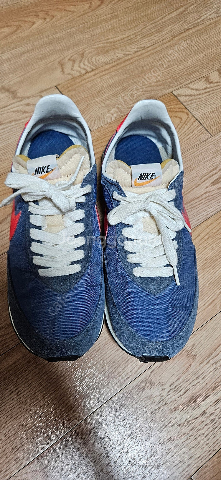 나이키 와플트레이너 DB3004 (275)--1