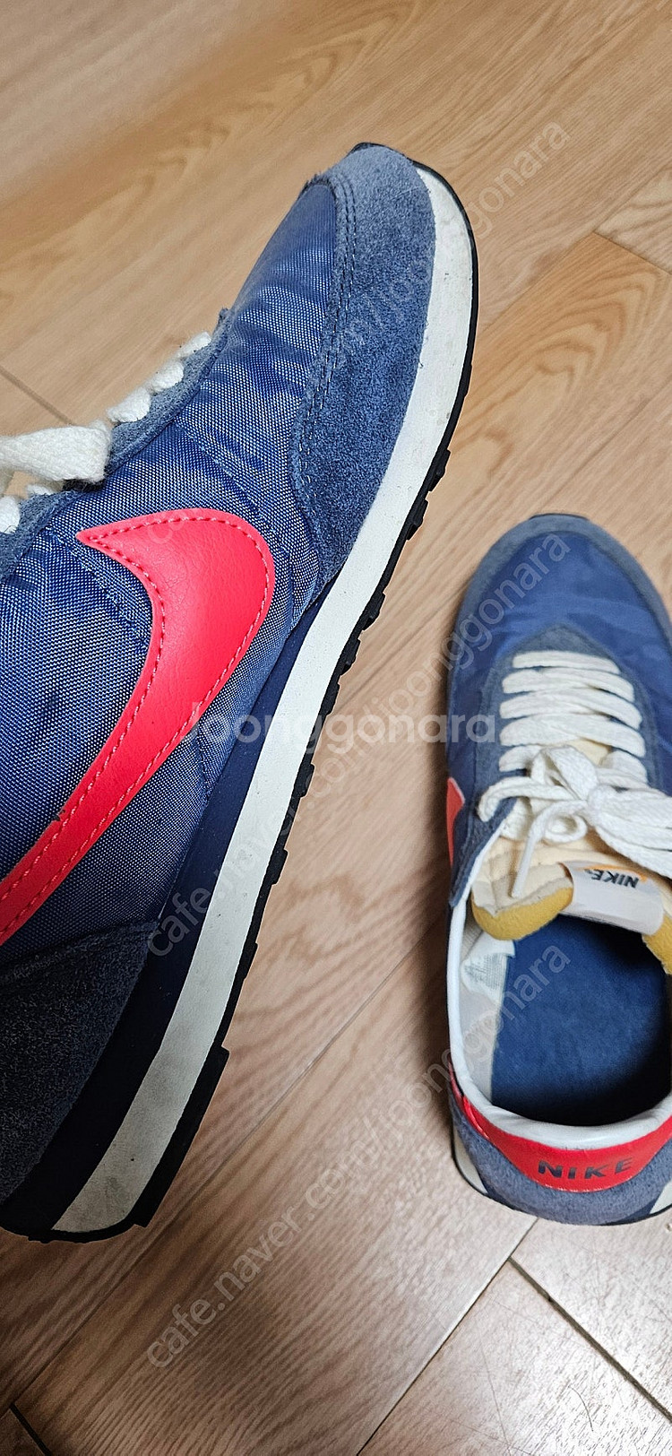 나이키 와플트레이너 DB3004 (275)--3