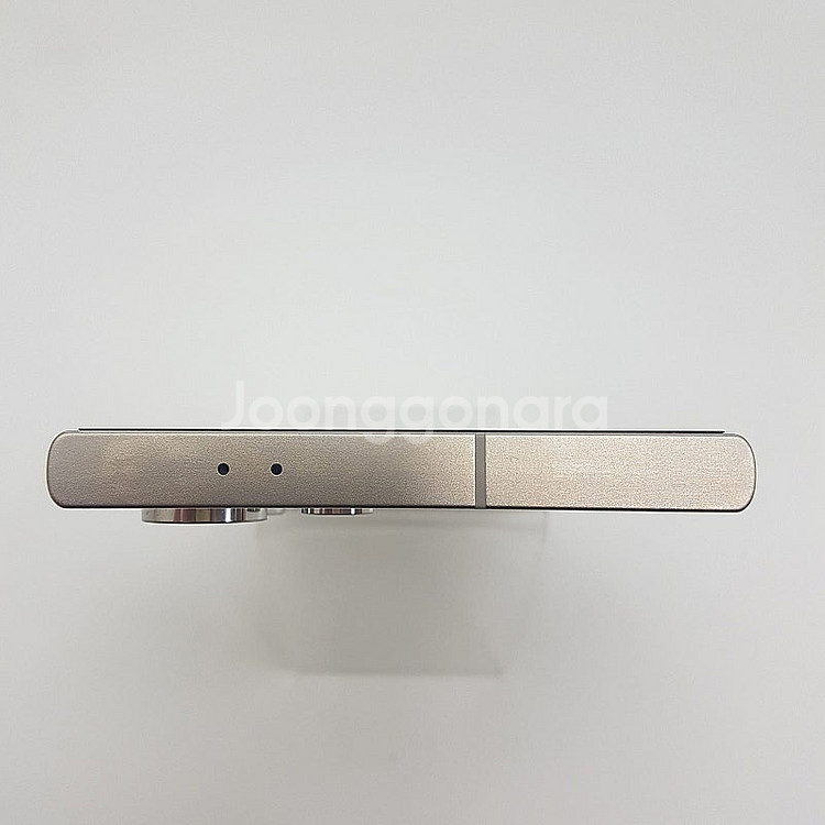 [판매] 갤럭시 S24 울트라 (S928) 512기가 S급 팝니다. 115만원--2