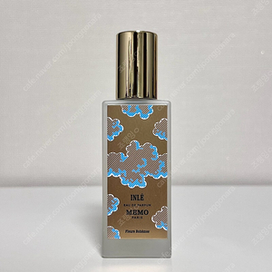 [국문라벨, 쿨거 시 택포] 메모 인레 30ml