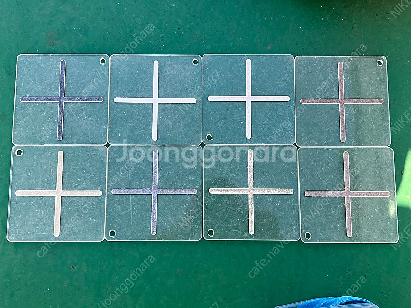 폴리우레아 줄눈 장비 일괄 판매--4