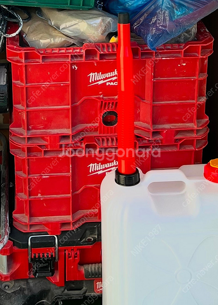 폴리우레아 줄눈 장비 일괄 판매--5