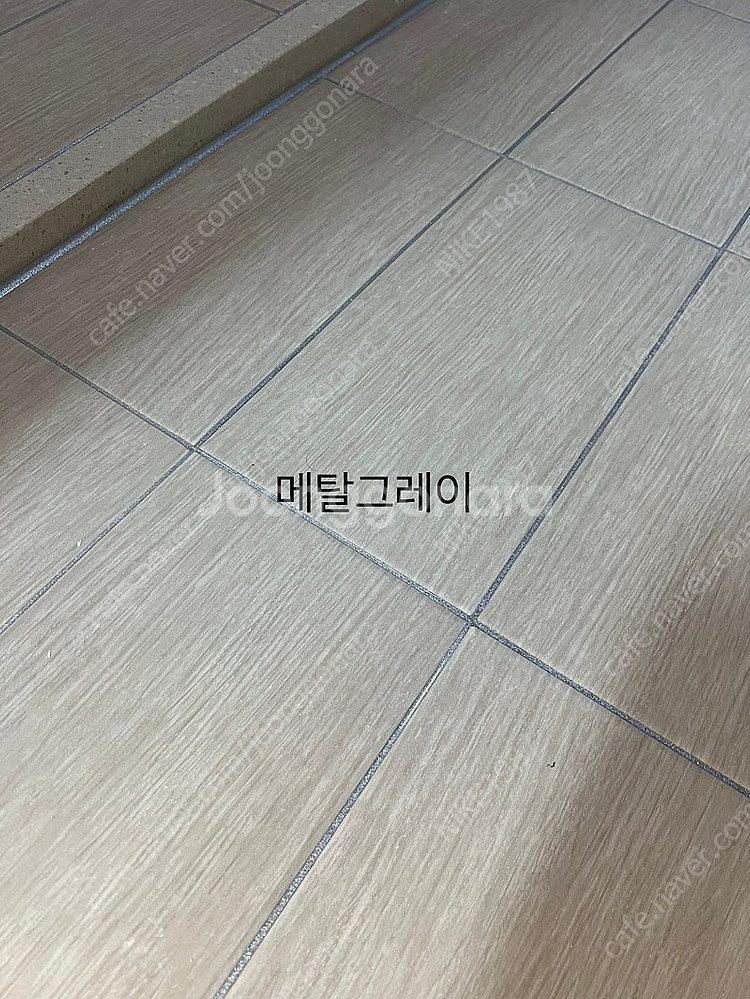 폴리우레아 줄눈 장비 일괄 판매--7