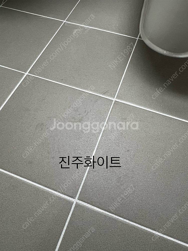 폴리우레아 줄눈 장비 일괄 판매--9