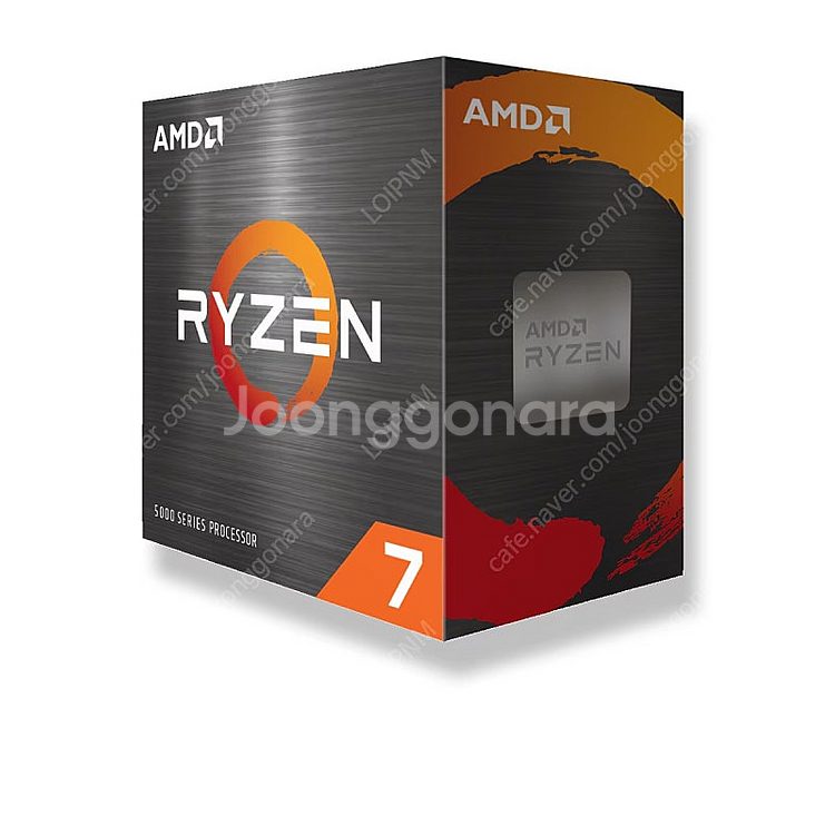 라이젠 7 5800X--0