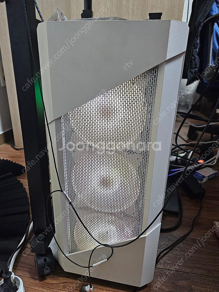 5600x+2060super+16gb+ssd 1tb--1