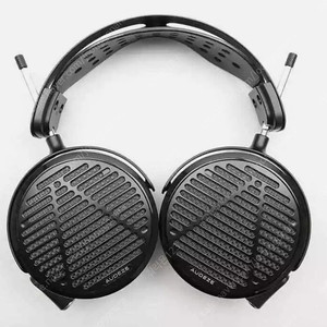 audeze lcd-5 플래그쉽 모델 중고 판매