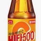 네이버페이 gs25 100원결제쿠폰 : 오모리 김치찌개(대)컵 개당1000원, 빙그레 바나나우유 개당900원, 비타500 개당400원