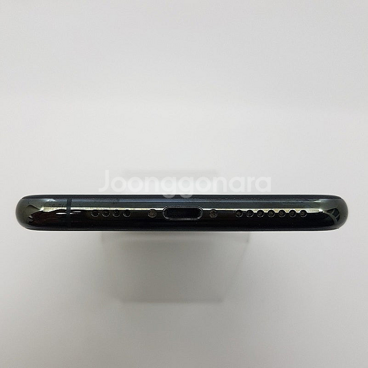[판매] 아이폰 iPhone 11 PRO Max 프로 ...--3