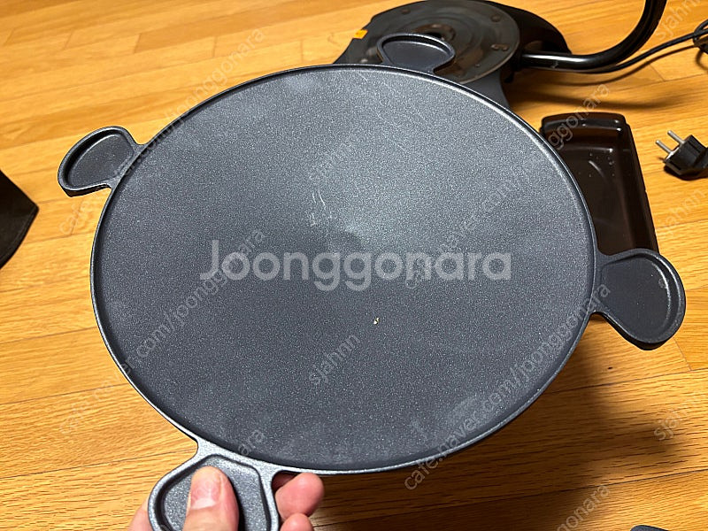 자이글 핸섬--3