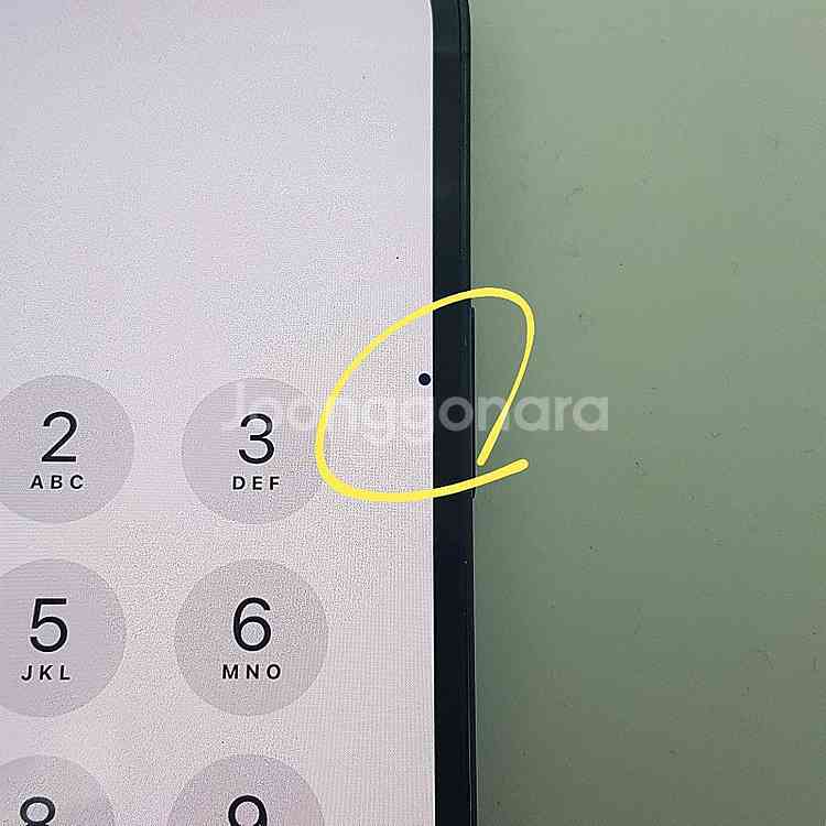 [판매] 아이폰 iPhone 12 PRO 프로 256블...--6