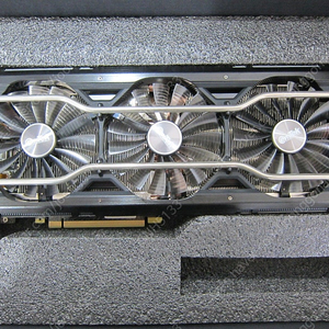 [2070 S] 이엠텍 RTX2070 SUPER BLACK MONSTER OC D6 8GB