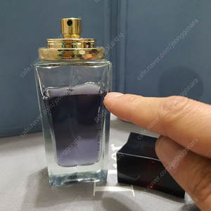 헤라 지일 EDT 50ml 향수 (39)