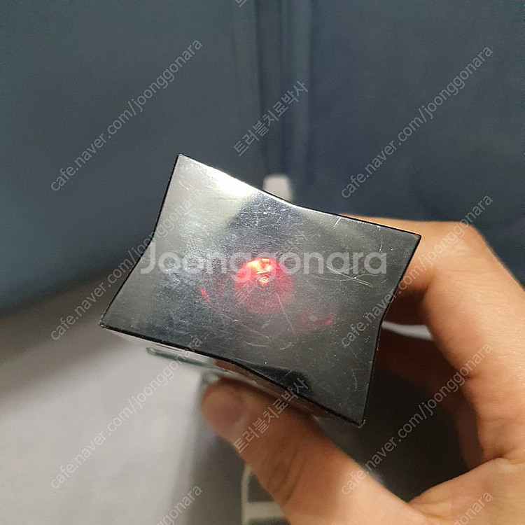 헤라 지일 EDT 50ml 향수 (39)--1